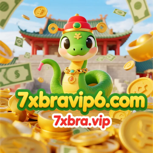 7xbra.vip